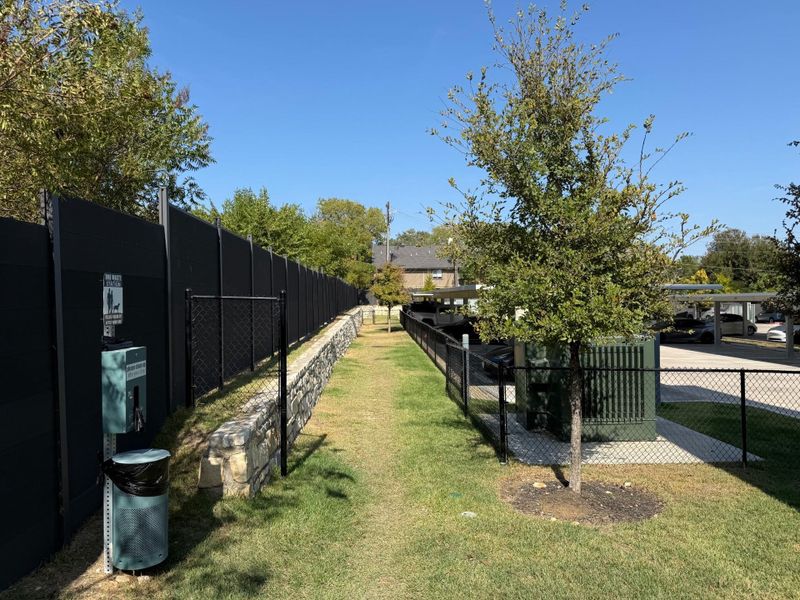 Image 33 of a home in . Image 33 of a home in .