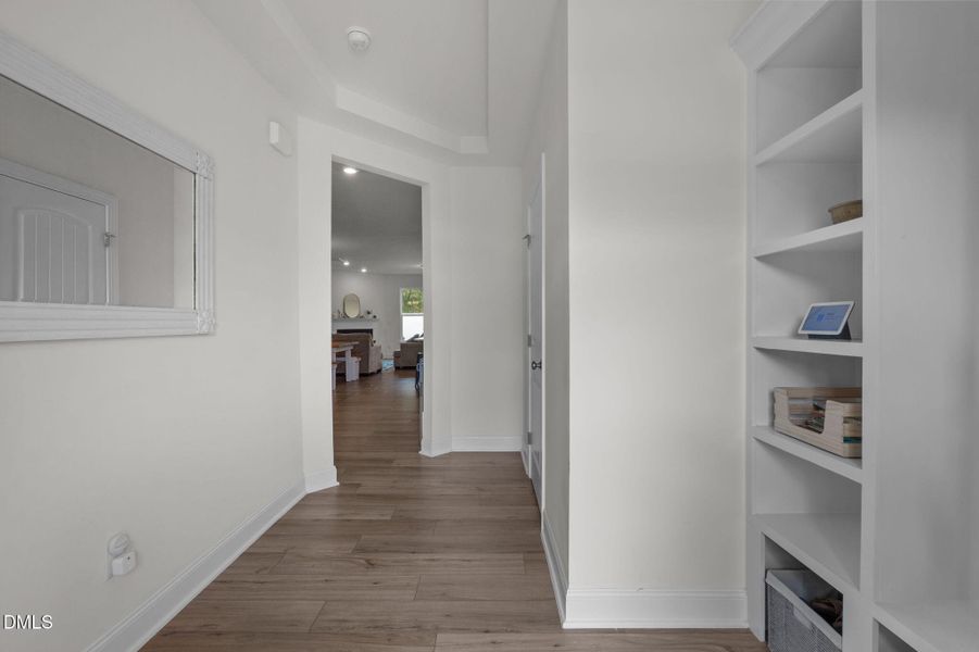 26-web-or-mls-P1090998