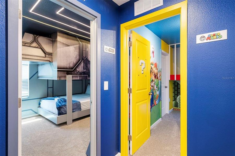 Image 38 of a home in .