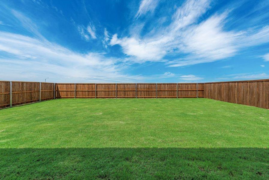 7545_lavender_lane_6035833_022 7545_lavender_lane_6035833_022