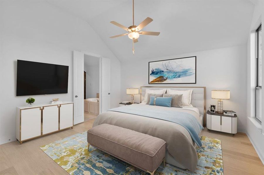 DAL_Trinity Falls_Lamar_204 Bay Laurel Road (5)