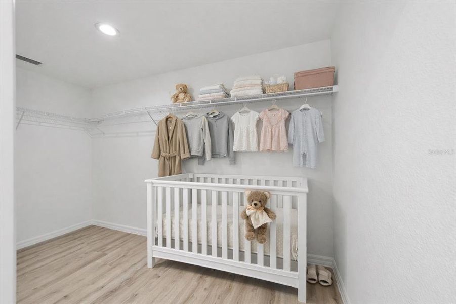 Image 48 of a home in .