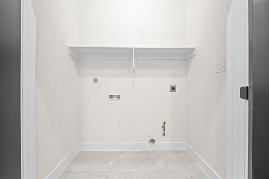 Spacious, unfurnished interior of a new home in , Houston (Image 23). Spacious, unfurnished interior of a new home in , Houston (Image 23).