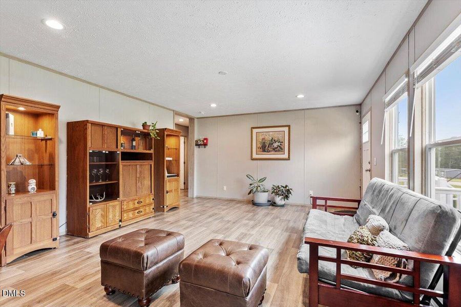 17-12471 Selma Rd [2521176]_17