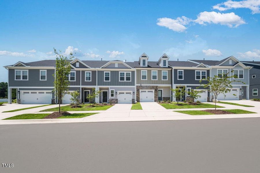 hj-tx-raleigh-magnolia-townes-magnolia-l hj-tx-raleigh-magnolia-townes-magnolia-l