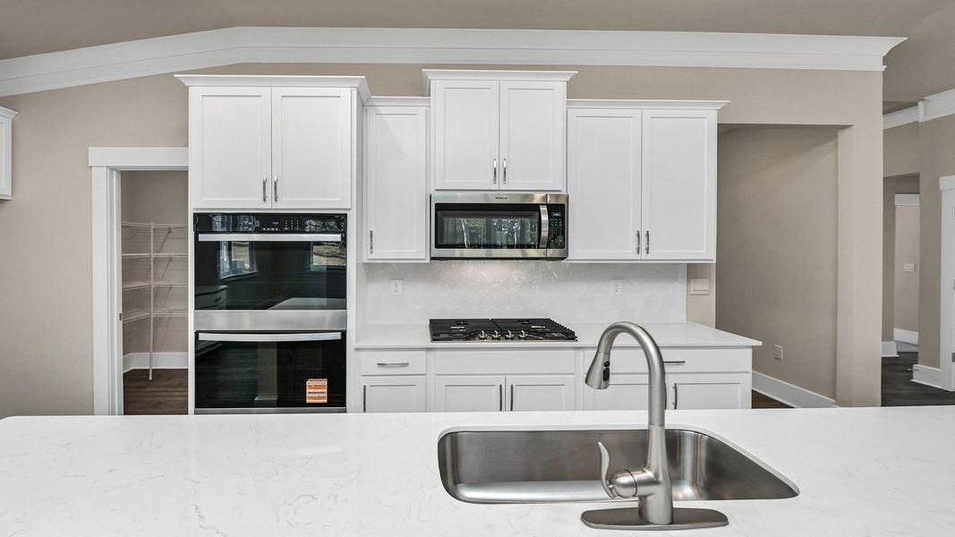 Image 29 of a home in Cross Creek. Image 29 of a home in Cross Creek.