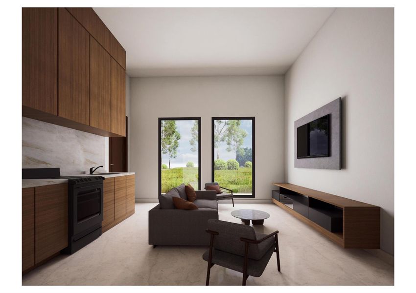 Multi Gen Suite Multi Gen Suite