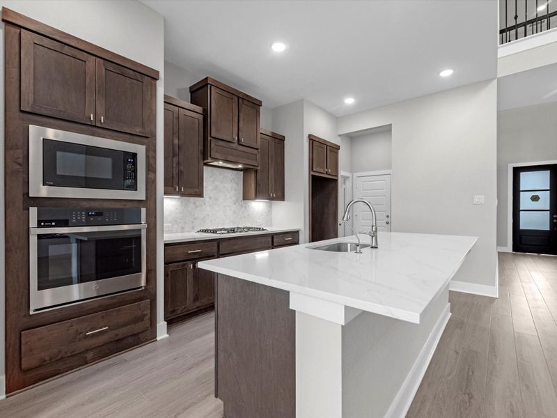 representative photo