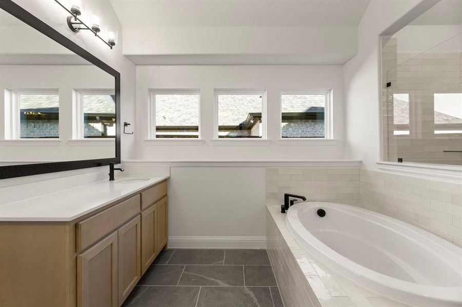 12_2222 Stratford, Rockwall TX 12_2222 Stratford, Rockwall TX