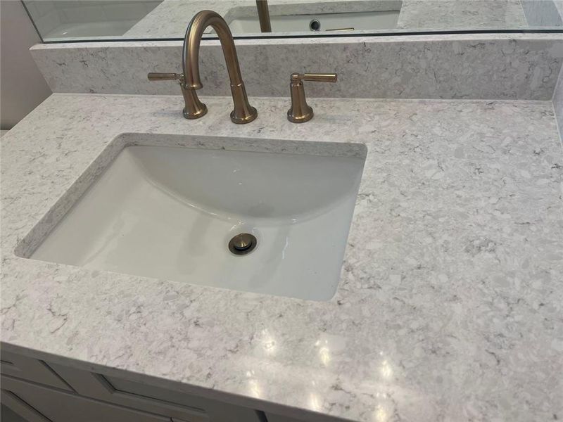 Image 15 of a home in Horizon at Laurel Canyon. Image 15 of a home in Horizon at Laurel Canyon.