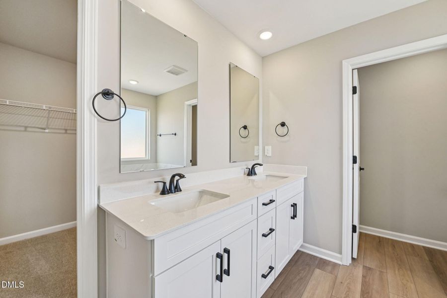 28-web-or-mls-Raleigh - Watkins Glen - 3