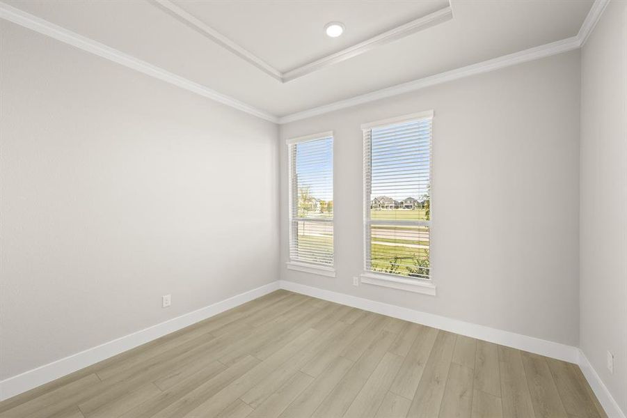 2302 Flock- Flex Space-8234 2302 Flock- Flex Space-8234