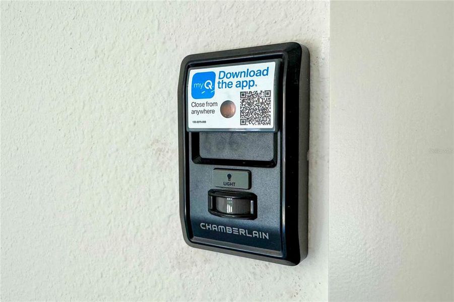 Image 58 of a home in . Image 58 of a home in .