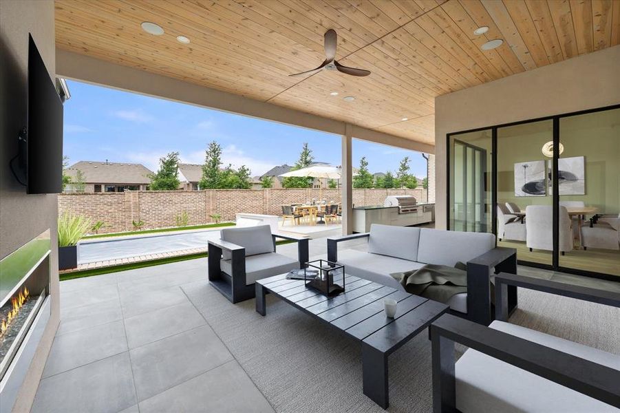 Virtually Staged Virtually Staged