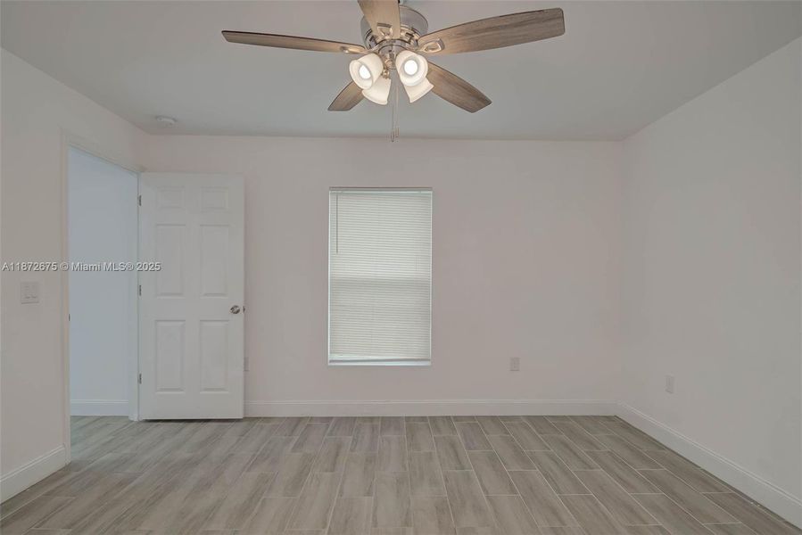 Spacious, unfurnished interior of a new home in , Lehigh Acres (Image 24). Spacious, unfurnished interior of a new home in , Lehigh Acres (Image 24).