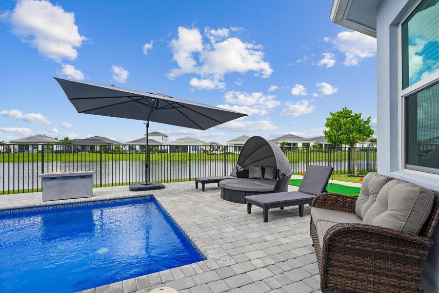 55-DSC_9023 55-DSC_9023