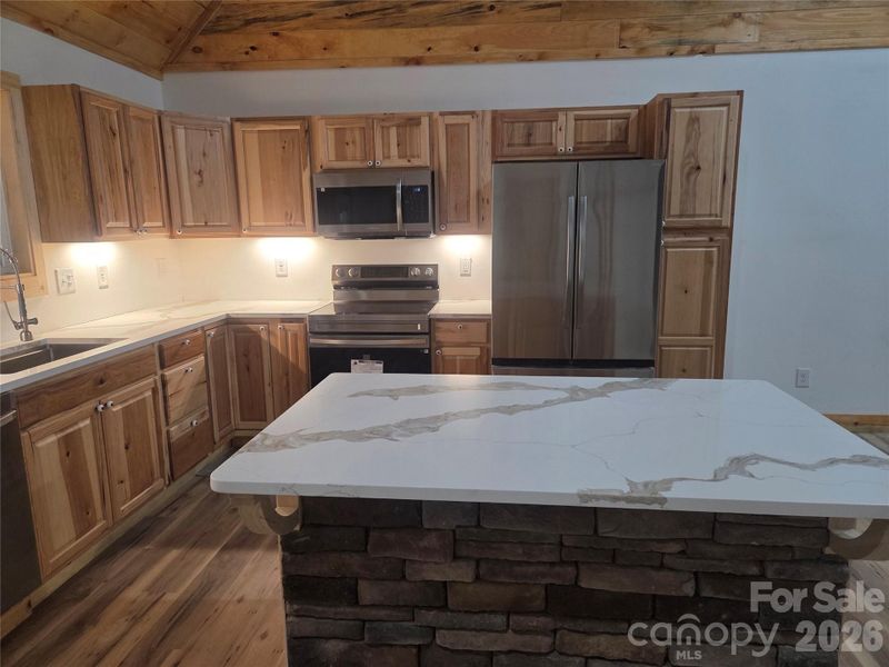 Image 9 of a home in .