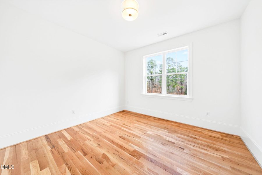 43-web-or-mls-7829 Penny Road (47 of 59) 43-web-or-mls-7829 Penny Road (47 of 59)