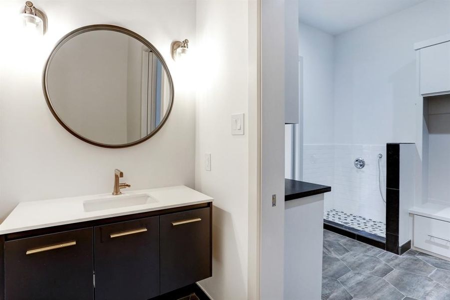 Image 16 of a home in . Image 16 of a home in .