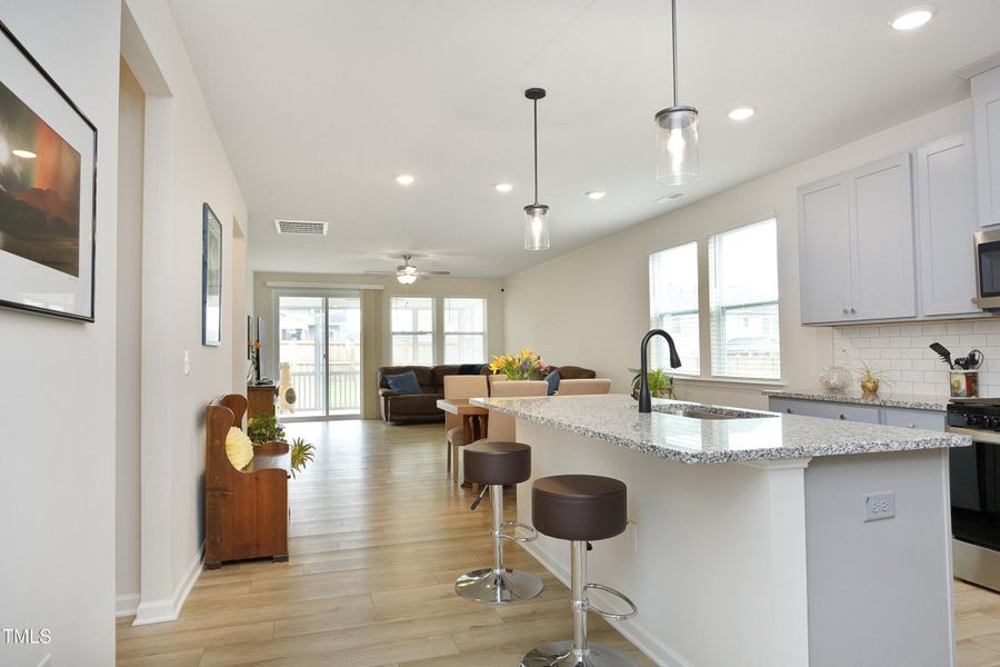 07LivingAreas 07LivingAreas