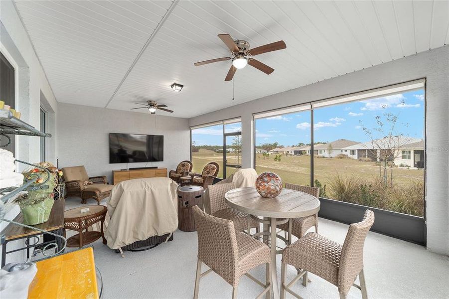 Image 50 of a home in .