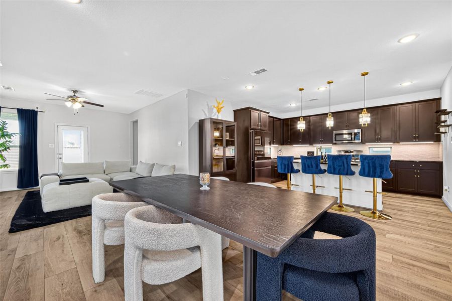 Image 40 of a home in Anderson Lakes. Image 40 of a home in Anderson Lakes.