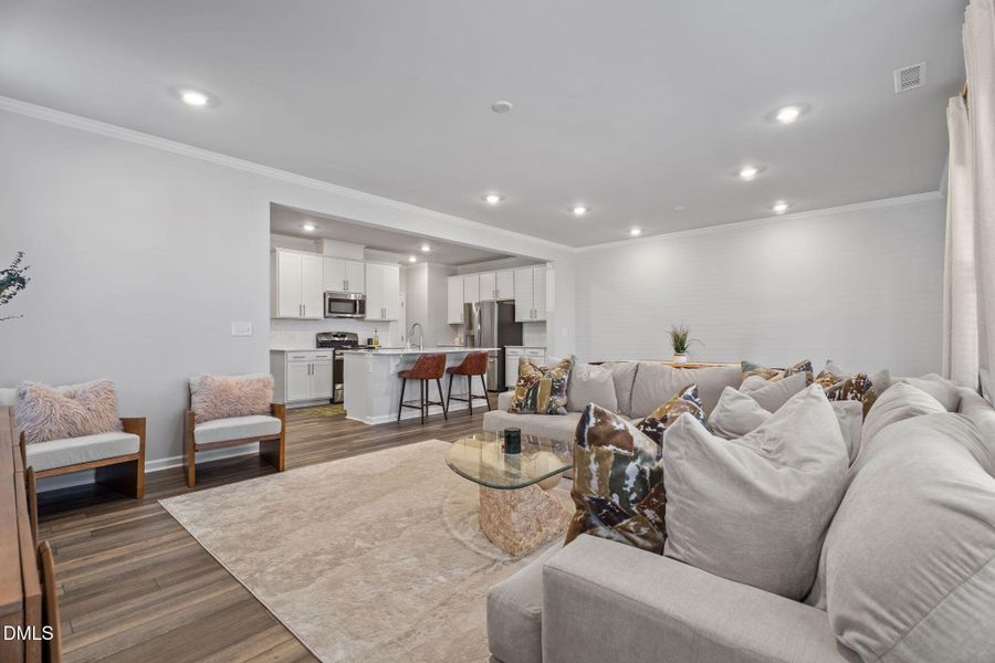 40-web-or-mls-DSC08464