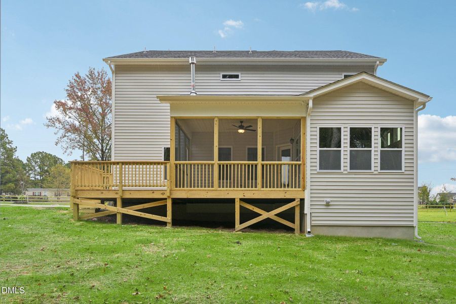 57-web-or-mls-Ballard Rd-S2810-057 57-web-or-mls-Ballard Rd-S2810-057