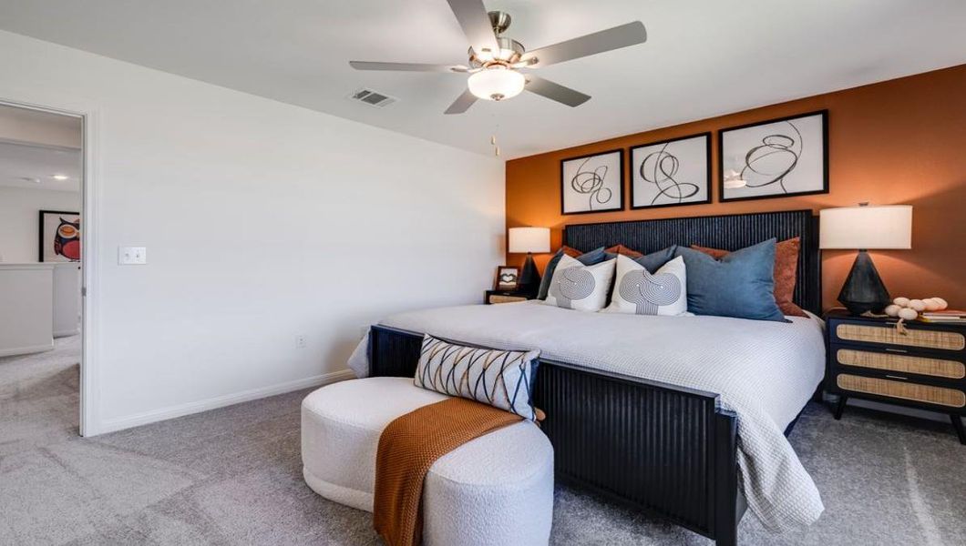 Representative Photo Representative Photo