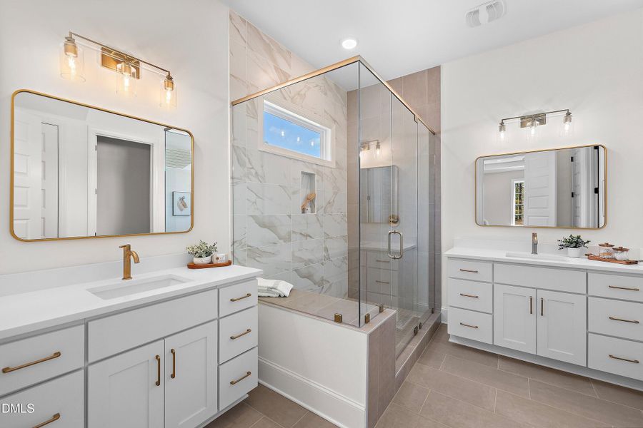 17-3903 Cedar Knls RETAKES_0840