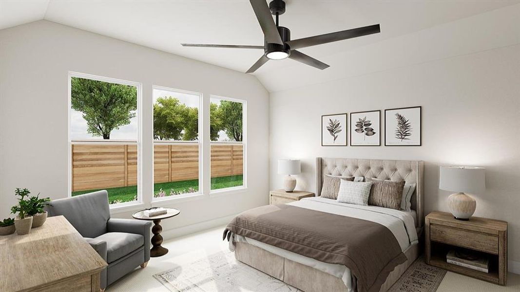 Primary_Suite-2048x1152 Primary_Suite-2048x1152