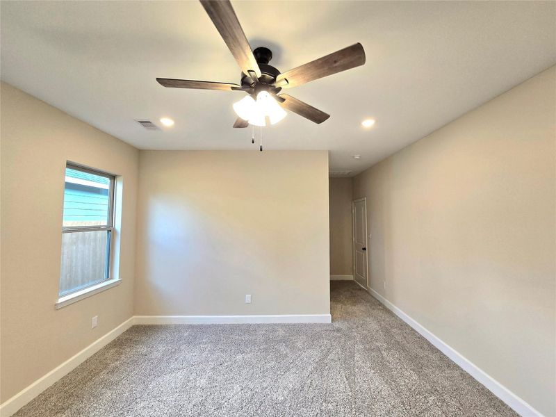 Primary Bedroom Primary Bedroom