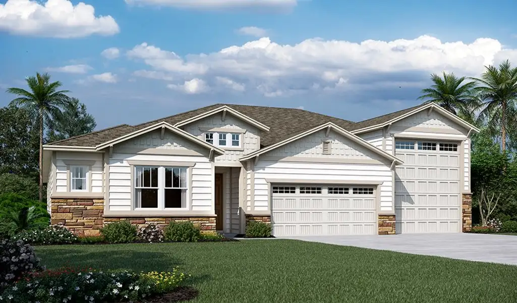 Harley-J776-JAX Elevation L