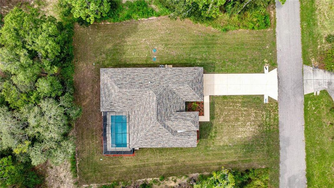 Image 33 of a home in .