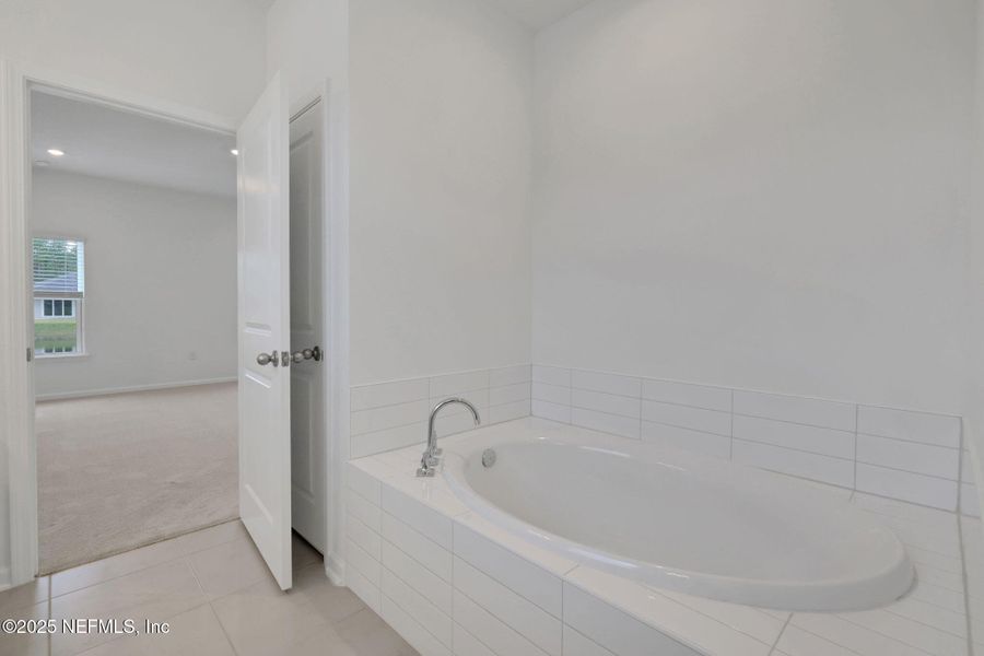 Image 42 of a home in Brook Forest - Single Family Homes. Image 42 of a home in Brook Forest - Single Family Homes.