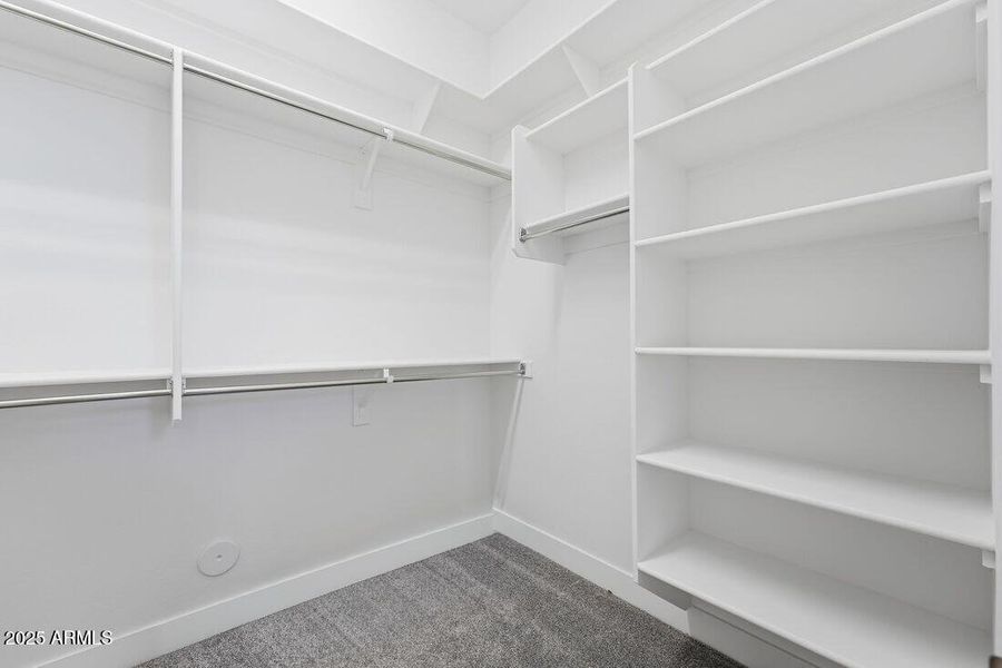 38104 N HACKBERRY Street 38104 N HACKBERRY Street