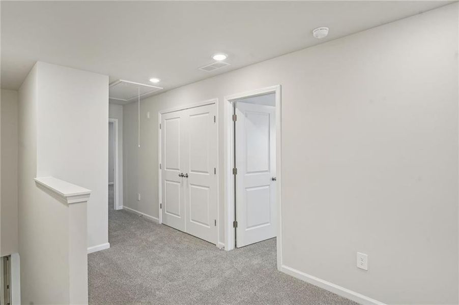 Image 27 of a home in . Image 27 of a home in .