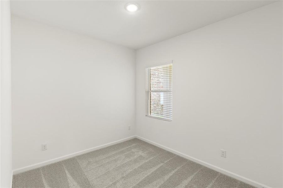 09. 5936 Sahara - Bed 2