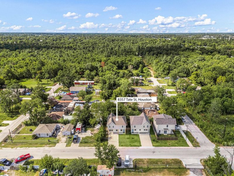 Image 28 of a home in . Image 28 of a home in .