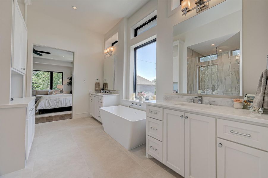 Image 28 of a home in .