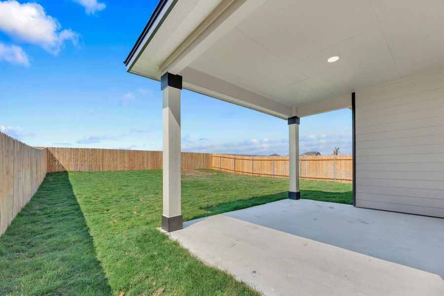 Image 31 of a home in Salerno - Heritage Collection. Image 31 of a home in Salerno - Heritage Collection.