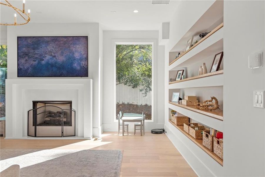 Image 56 of a home in .