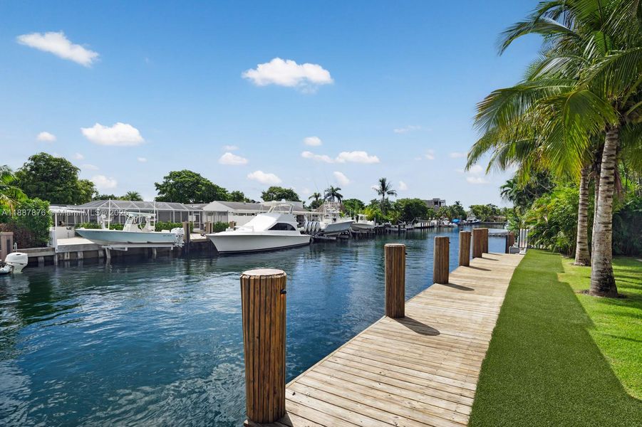 Image 56 of a home in .