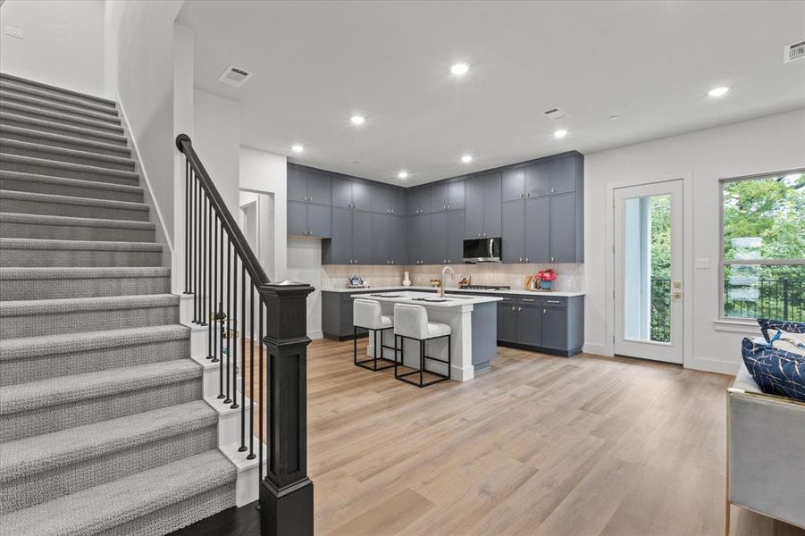 Image 29 of a home in .