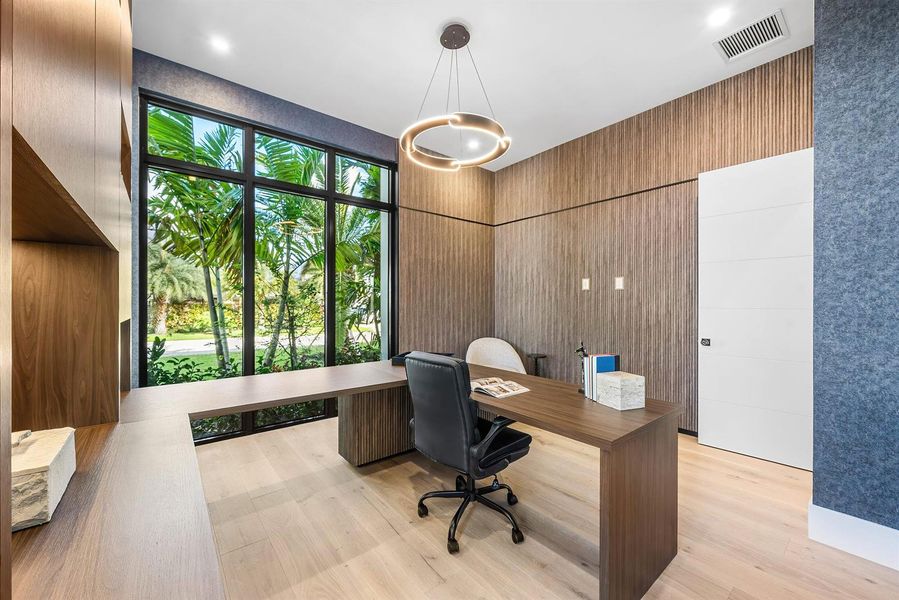 050-728EnfieldStreet-BocaRaton-FL-33487- 050-728EnfieldStreet-BocaRaton-FL-33487-