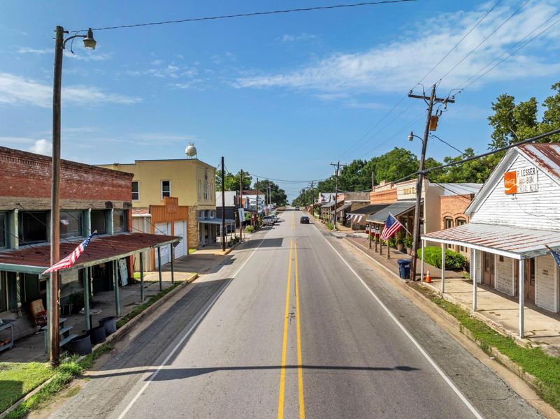 Image 27 of a home in .