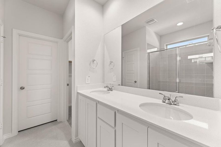 InteriorImage 14 InteriorImage 14