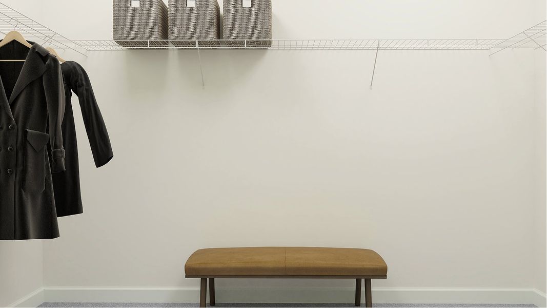 2396 Meridian Owners Bath 1of2 F1 090525 1