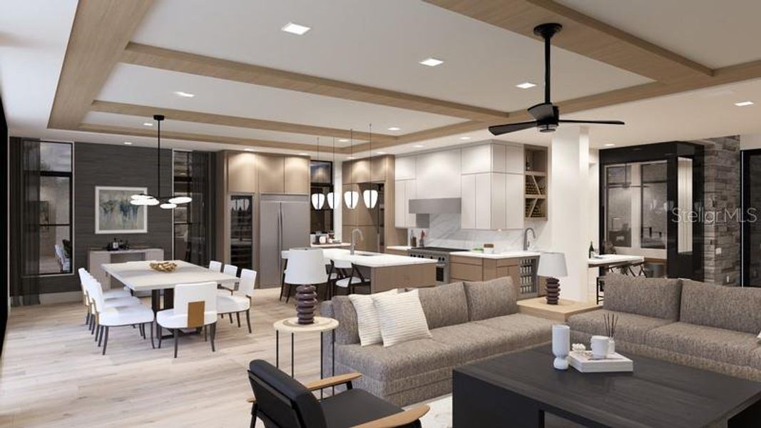 Image 18 of a home in .