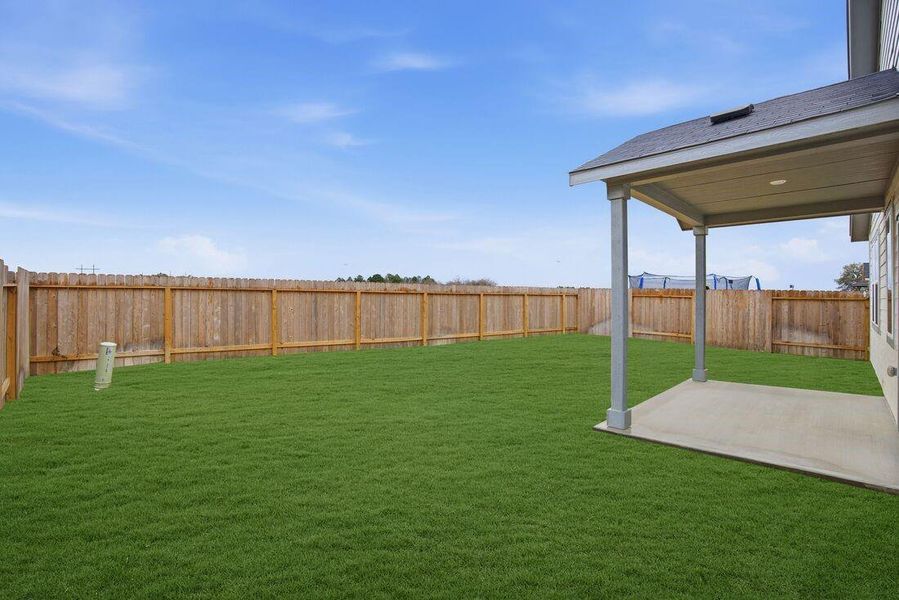 18122 Lone Hill Drive ~ Ready Now 18122 Lone Hill Drive ~ Ready Now